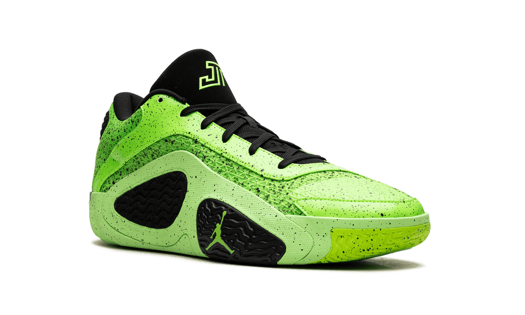 JORDAN MENS Jordan Tatum 2 "Celtics PE" FJ6457 200 FJ6457 200 from Stadium Goods