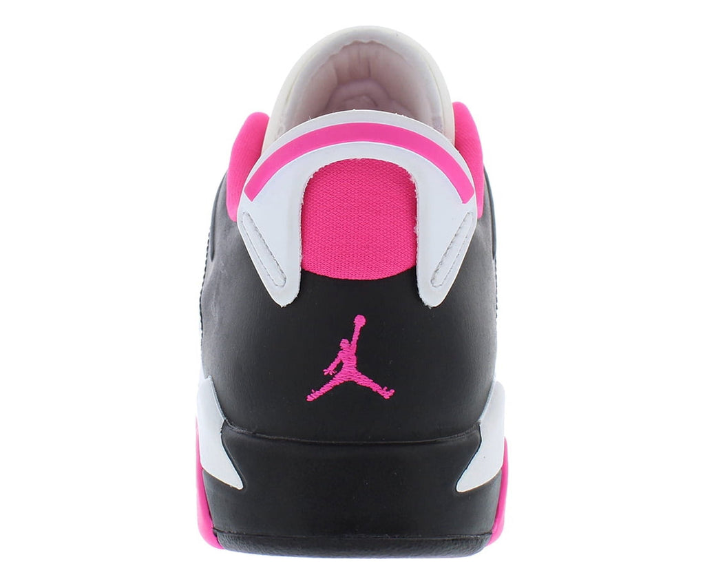 Jordan Retro 6 G Nrg M23 Mens Style : Dv6796