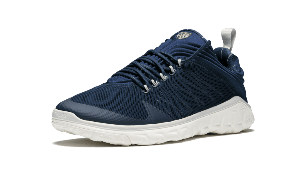 JORDAN MENS Flight Flex TRNR Jeter "Derek Jeter" 715855 402 715855 402 from Stadium Goods