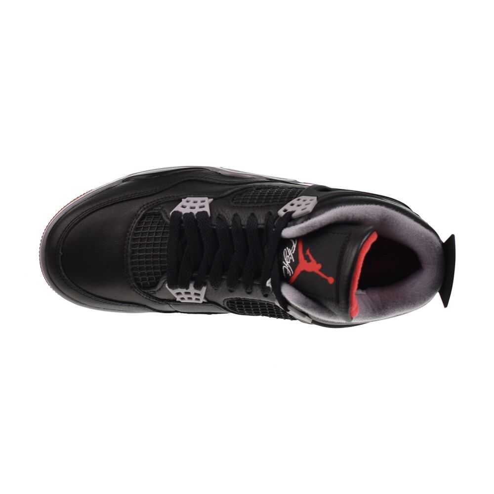 Men's sneakers size 10