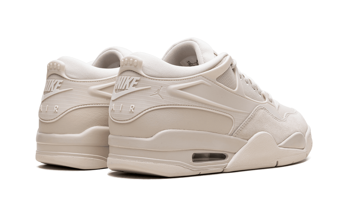 Jordan WOMENS Air Jordan 4 RM WMNS "Legend Light Brown" FQ7940 200 from Stadium Goods