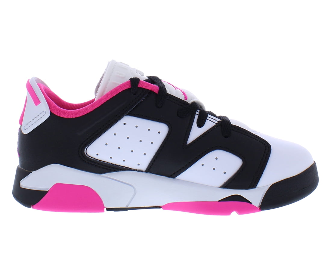 Jordan Retro 6 G Nrg M23 Mens Style : Dv6796