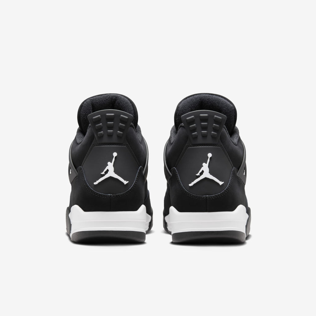 Men's sneakers size 10