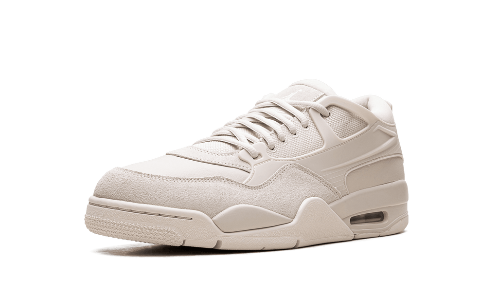 Jordan WOMENS Air Jordan 4 RM WMNS "Legend Light Brown" FQ7940 200 from Stadium Goods