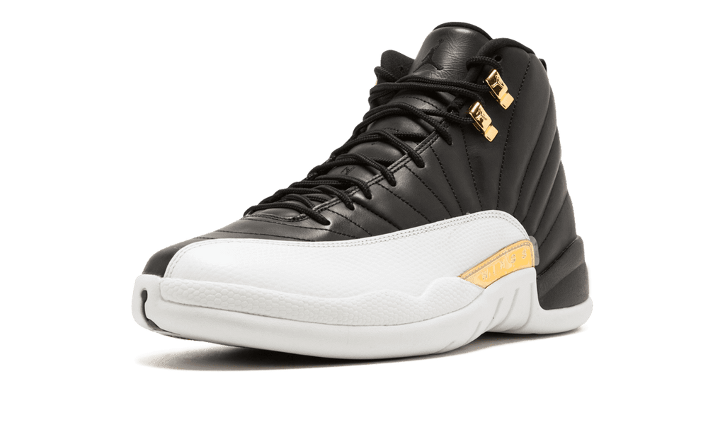 JORDAN MENS Air Jordan 12 Retro "Wing It" 848692 033 from Stadium Goods