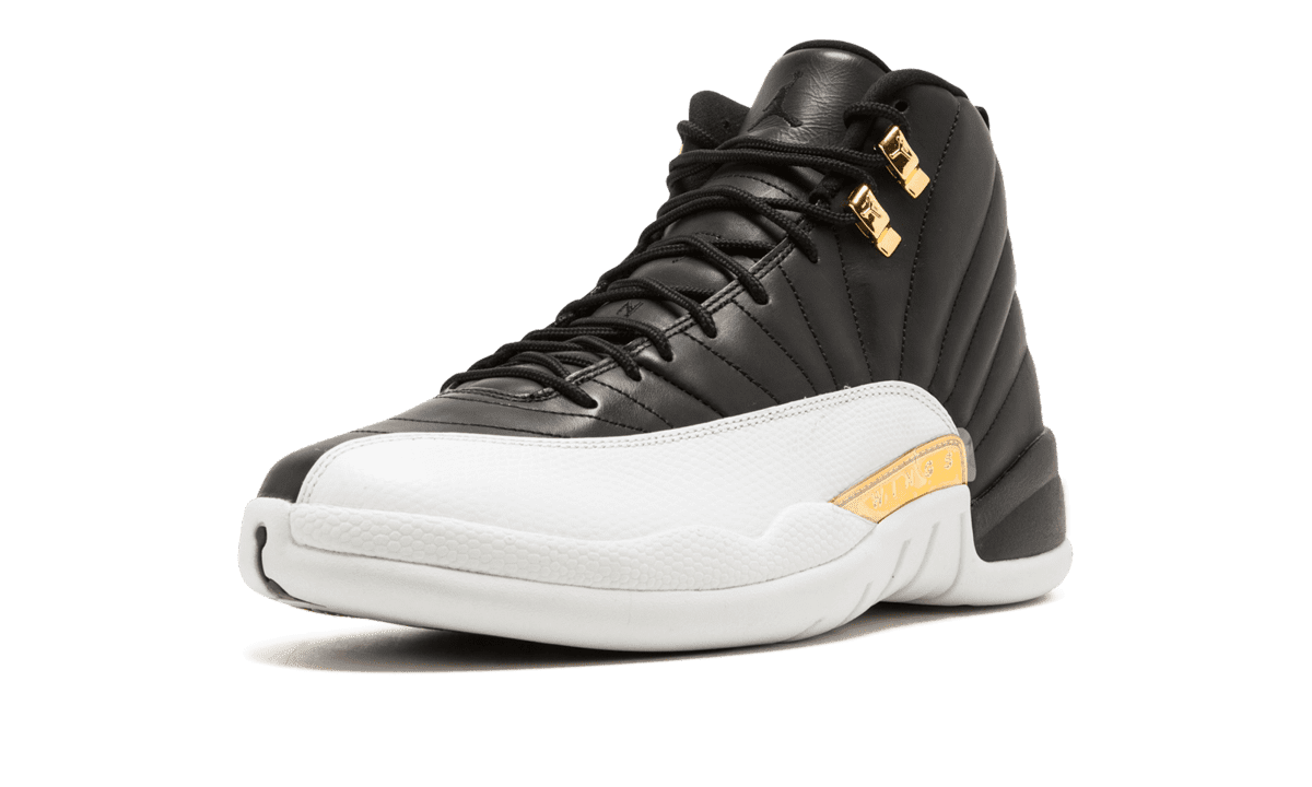 JORDAN MENS Air Jordan 12 Retro "Wing It" 848692 033 from Stadium Goods