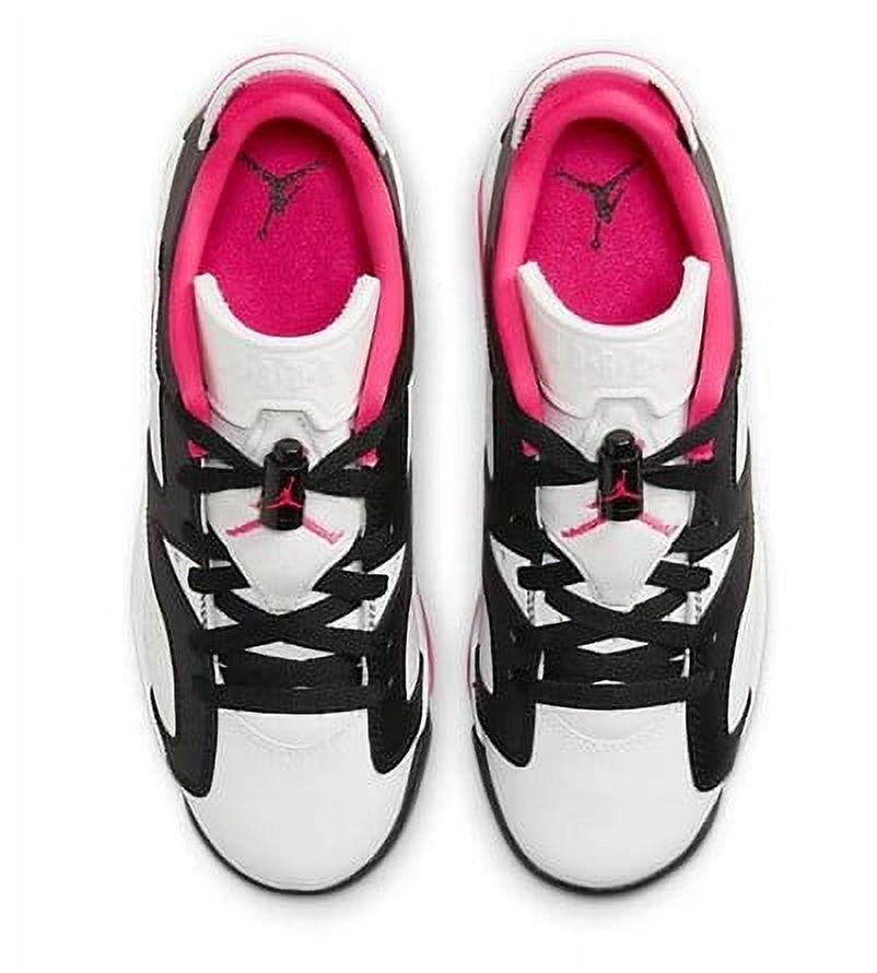Jordan Retro 6 G Nrg M23 Mens Style : Dv6796