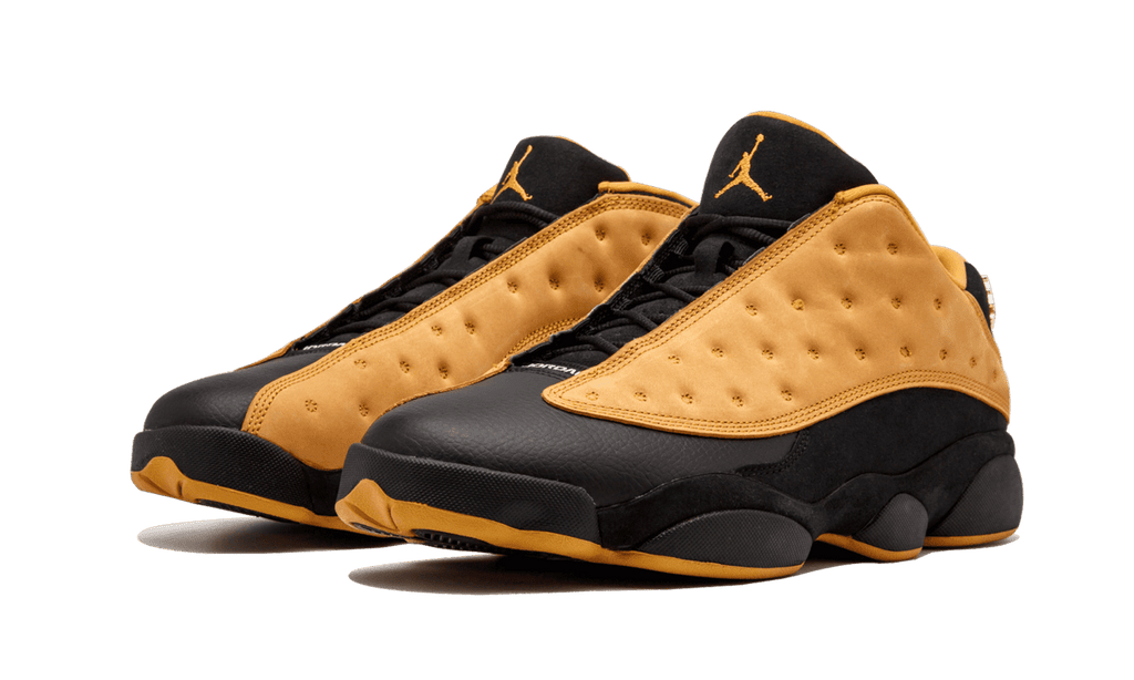 JORDAN MENS Air Jordan 13 Retro Low "Chutney" 310810 022 from Stadium Goods