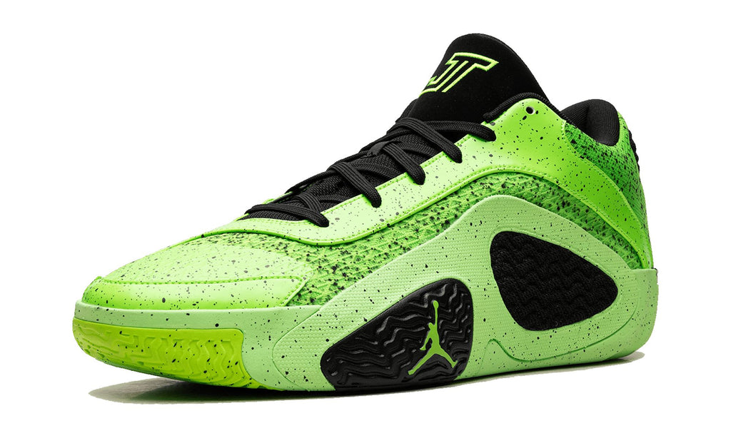 JORDAN MENS Jordan Tatum 2 "Celtics PE" FJ6457 200 FJ6457 200 from Stadium Goods