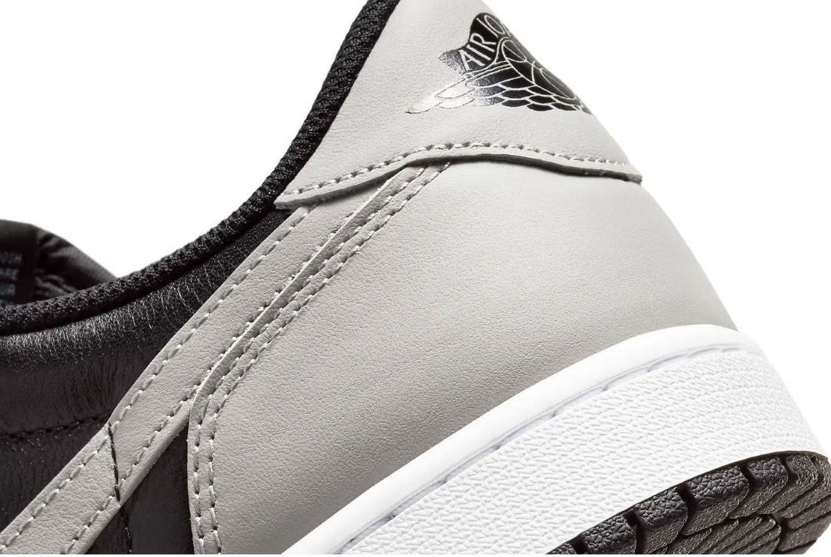Air Jordan 1 Low - 553558-039