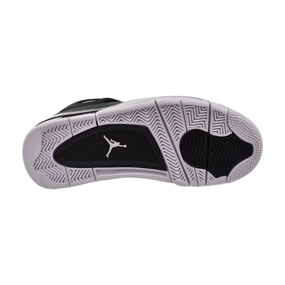 Men's sneakers size 10