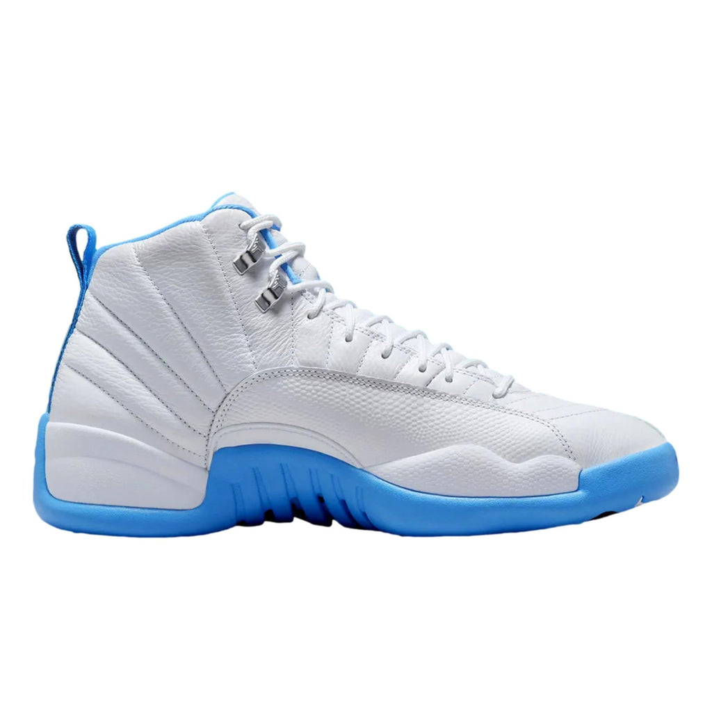 Nike Jordan 12 Melo Men's Sneakers CT8013-112