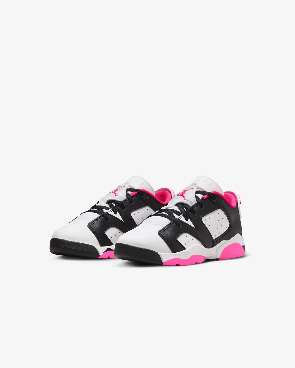 Jordan Retro 6 G Nrg M23 Mens Style : Dv6796