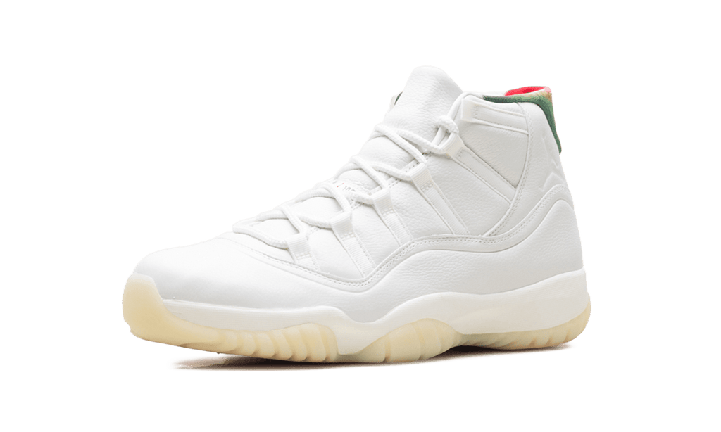 JORDAN MENS Air Jordan 11 "285" IO8959 133 IO8959 133 from Stadium Goods