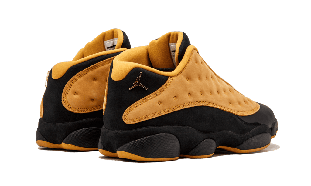 JORDAN MENS Air Jordan 13 Retro Low "Chutney" 310810 022 from Stadium Goods