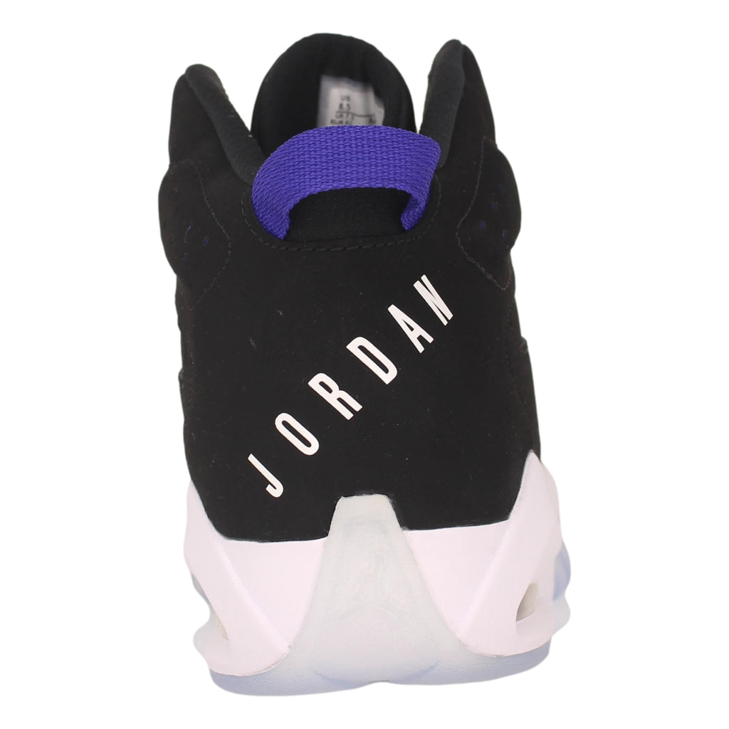 Jordan Lift Off AR4430-040 Men's Black Concord Basketball Sneaker Shoes NDD907 (8.5)