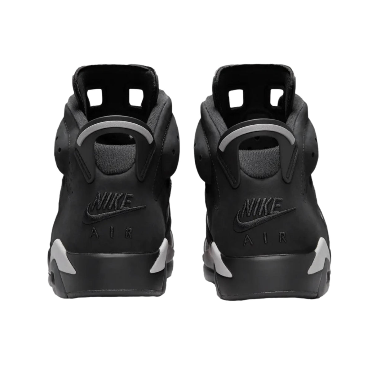 Air Jordan Men's Air Jordan 6 Retro Cap and Gown IR2266-010