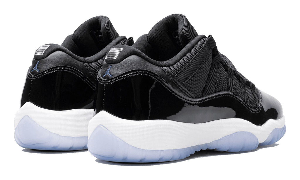 Air Jordan 11 GS "Space Jam" FV5121 004 from Stadium Goods