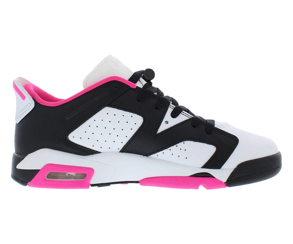 Jordan Retro 6 G Nrg M23 Mens Style : Dv6796