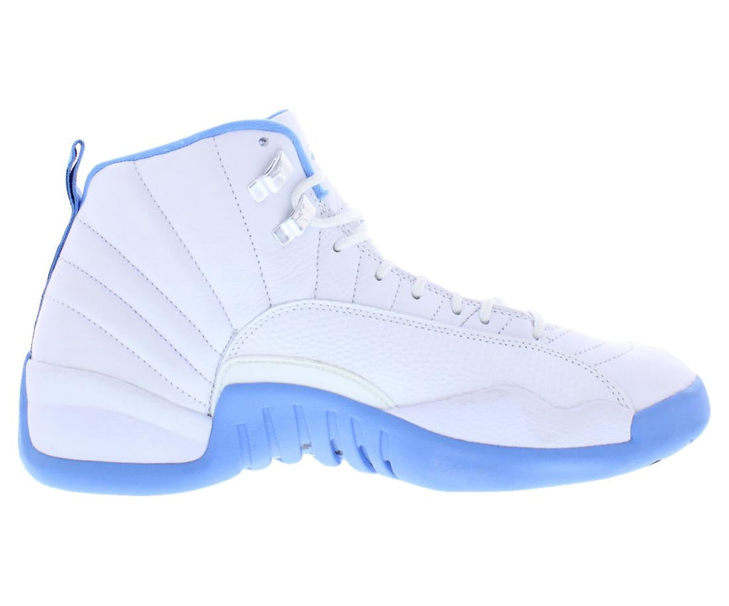Nike Jordan 12 Melo Men's Sneakers CT8013-112