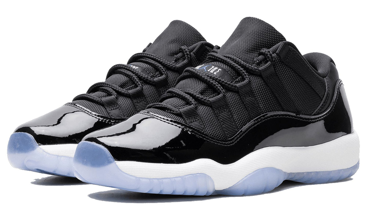 Air Jordan 11 GS "Space Jam" FV5121 004 from Stadium Goods