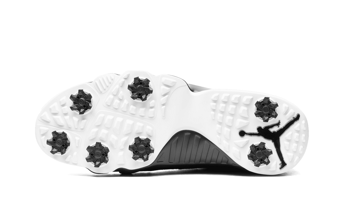 JORDAN MENS Air Jordan 9 "Barons" FN6930 001 FN6930 001 from Stadium Goods