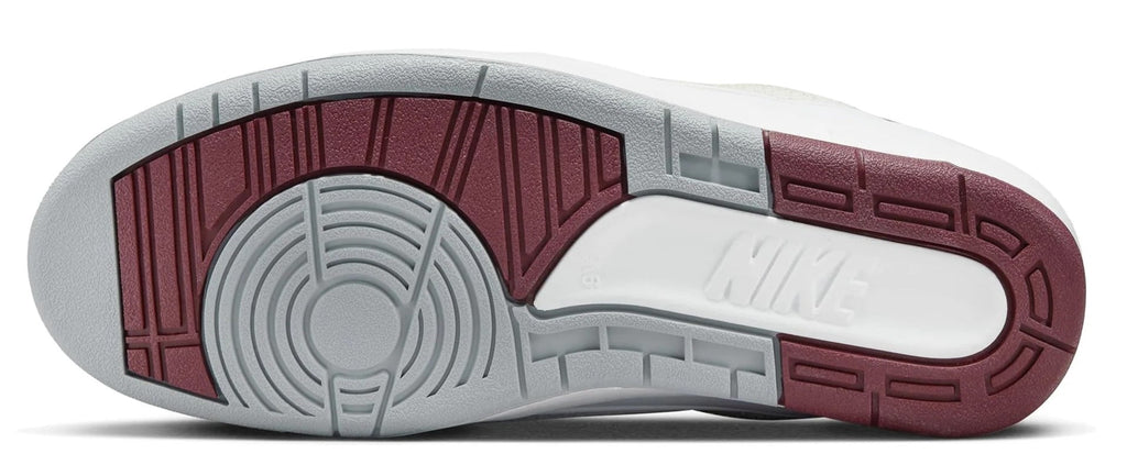 Air Jordan 2 Retro Low Sp Mens Style : Dv7129