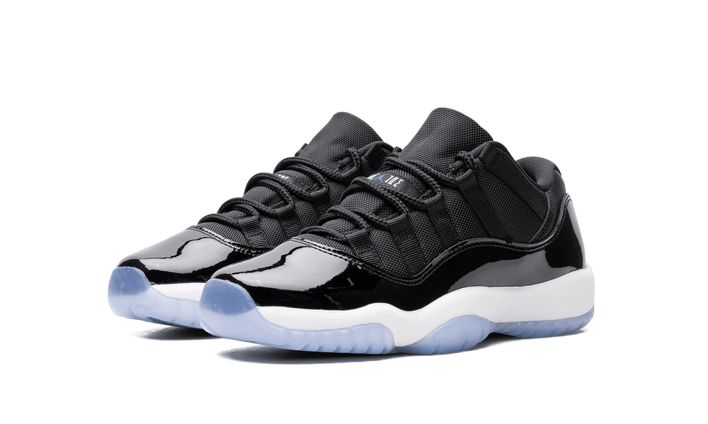 Air Jordan 11 GS "Space Jam" FV5121 004 from Stadium Goods
