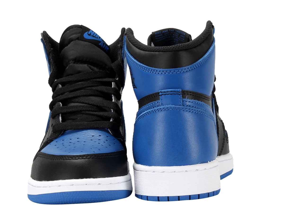 Air Jordan 1 Retro High OG GS "Royal" 575441 007 from Stadium Goods