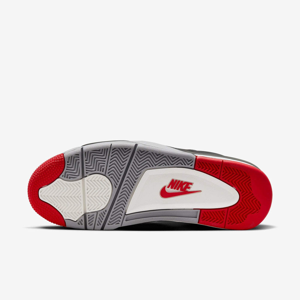 Men's sneakers size 10