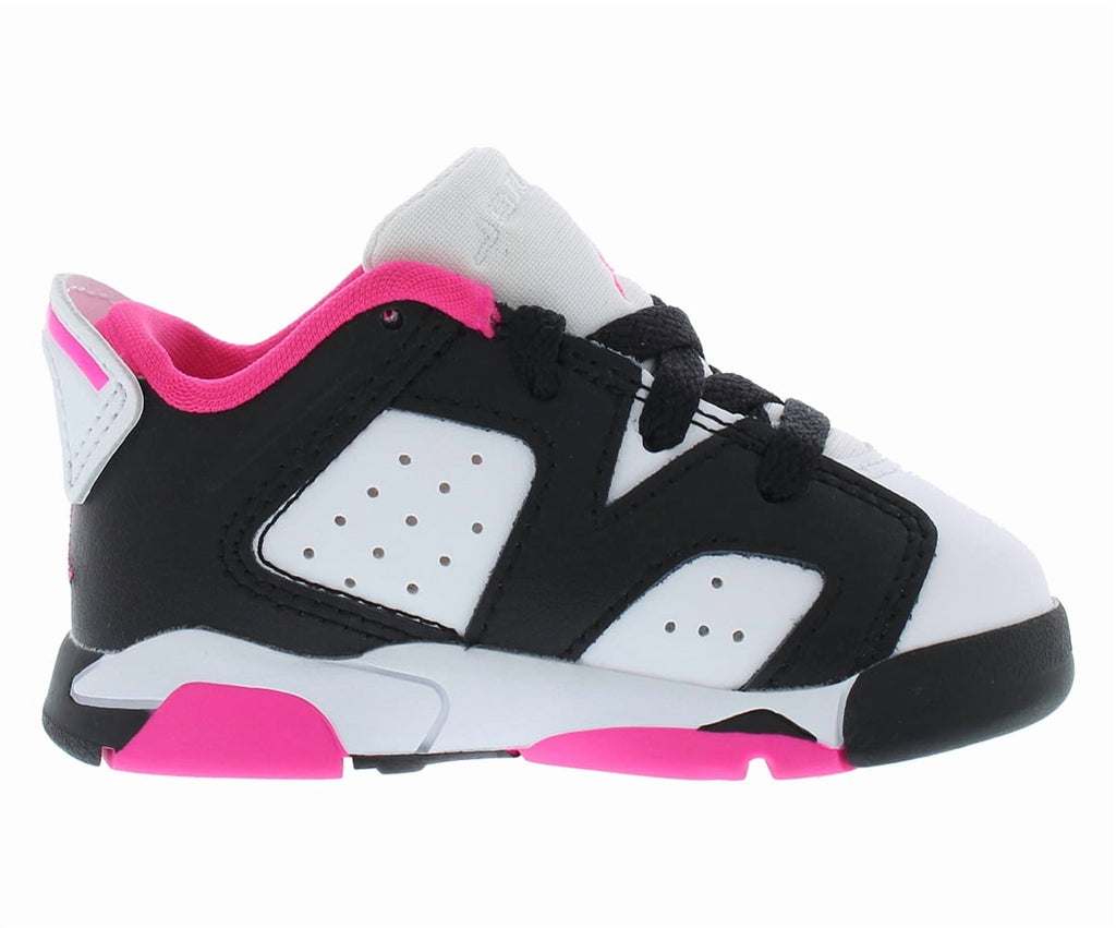 Jordan Retro 6 G Nrg M23 Mens Style : Dv6796