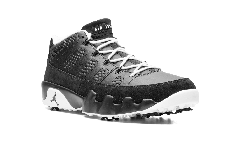 JORDAN MENS Air Jordan 9 "Barons" FN6930 001 FN6930 001 from Stadium Goods