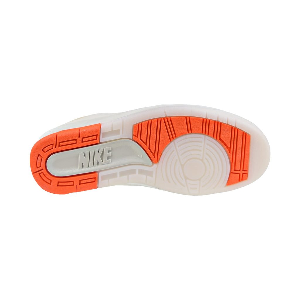 Air Jordan 2 Retro Low Sp Mens Style : Dv7129