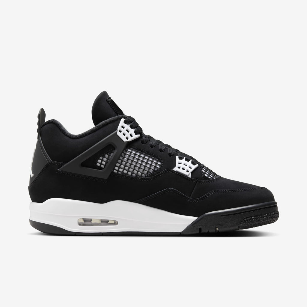 Men's sneakers size 10