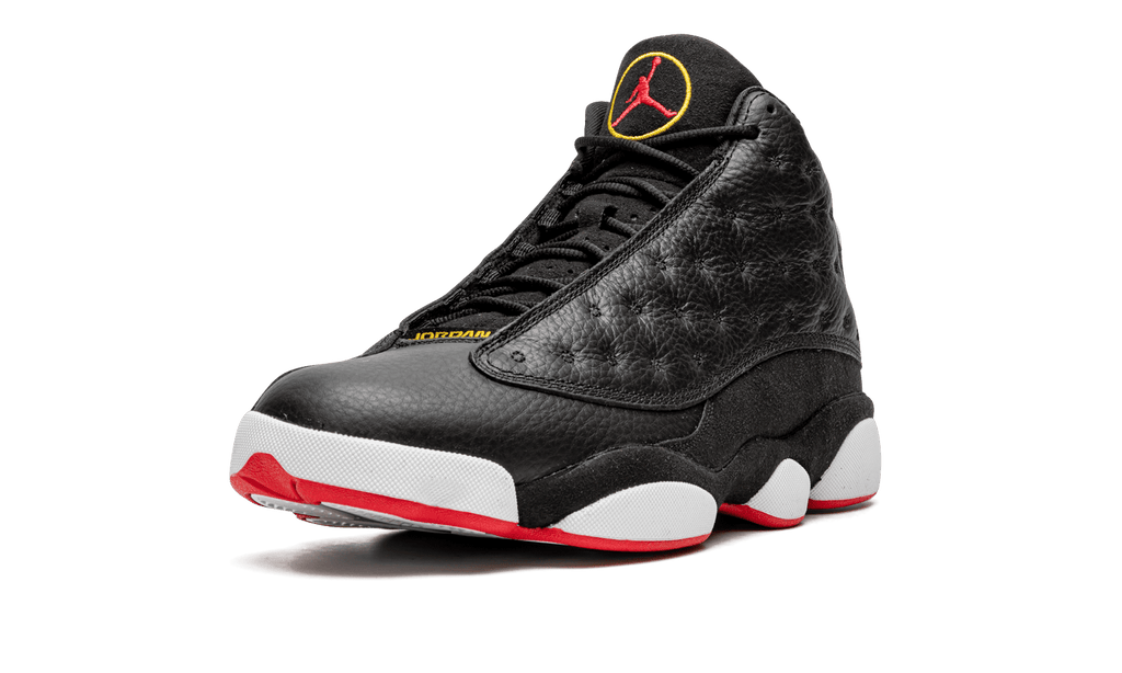 Jordan MENS Air Jordan 13 Retro "Playoffs 2023" 414571 062 from Stadium Goods
