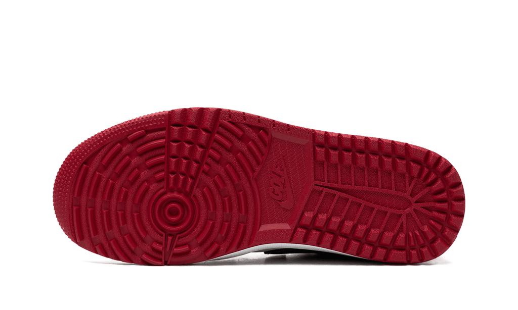 JORDAN MENS Air Jordan 1 Golf Low "USA" DD9315 113 DD9315 113 from Stadium Goods
