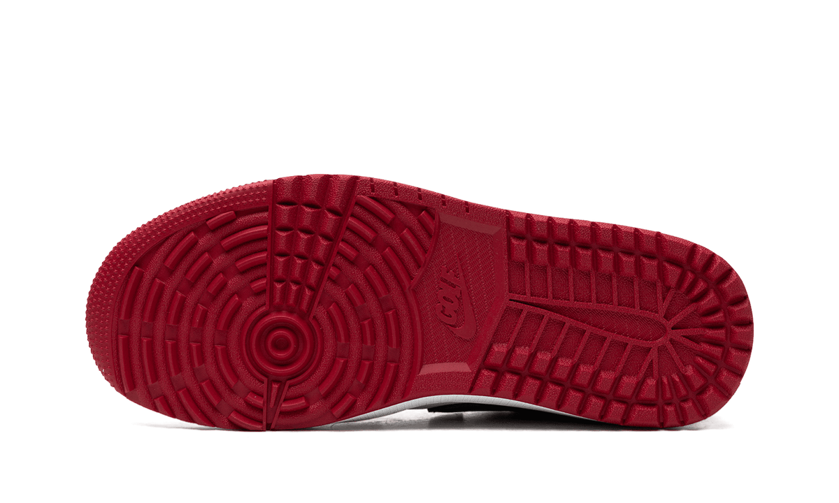 JORDAN MENS Air Jordan 1 Golf Low "USA" DD9315 113 DD9315 113 from Stadium Goods