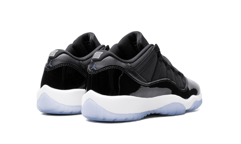 Air Jordan 11 GS "Space Jam" FV5121 004 from Stadium Goods