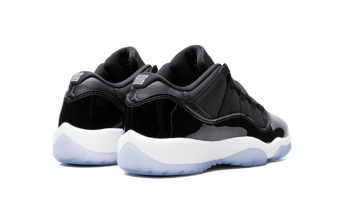 Air Jordan 11 GS "Space Jam" FV5121 004 from Stadium Goods
