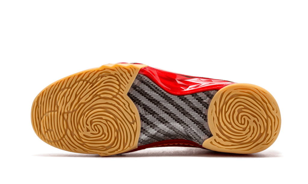 JORDAN MENS Air Jordan 23 "Chicago" 811645 650 from Stadium Goods