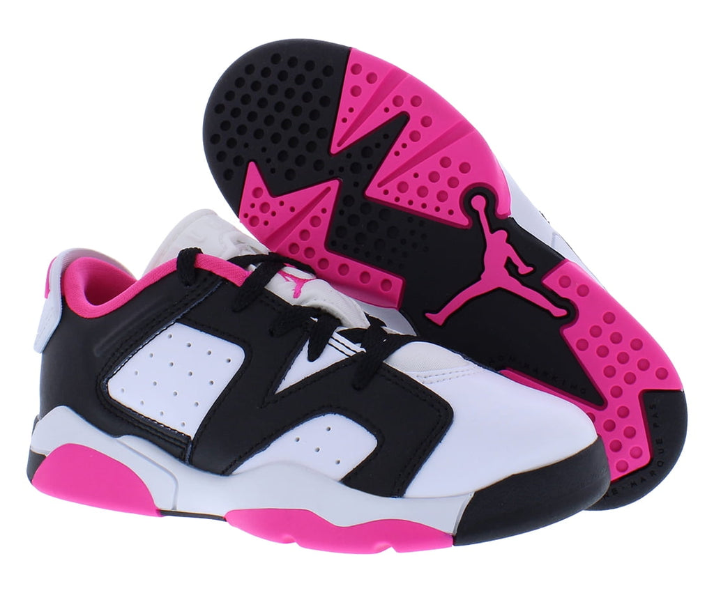 Jordan Retro 6 G Nrg M23 Mens Style : Dv6796