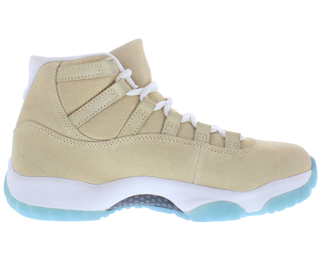 Jordan 11 Retro H Town Men's Sneakers IO8960-707