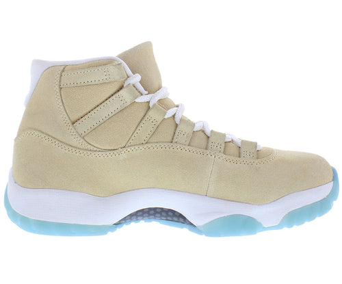 Jordan 11 Retro H Town Men's Sneakers IO8960-707