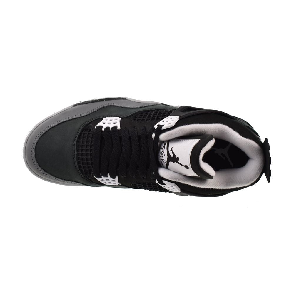 Men's sneakers size 10
