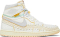 Air Jordan 1 Retro High OG SP Union LA Bephies Beauty Supply The Summer of &lsquo;96