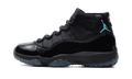 Air Jordan 11 Retro "Gamma Blue (2025)" CT8012 047 from Stadium Goods