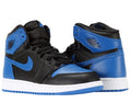 Air Jordan 1 Retro High OG GS "Royal" 575441 007 from Stadium Goods