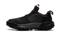 JORDAN MENS Air Jordan 1 Low Element Gore-Tex "Bred" FV4227 002 FV4227 002 from Stadium Goods
