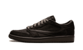 JORDAN MENS Air Jordan 1 Low OG "Travis Scott - Velvet Brown" DM7866 202 DM7866 202 from Stadium Goods