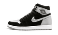 JORDAN MENS Air Jordan 1 Retro "Aleali May" AJ5991 062 AJ5991 062 from Stadium Goods
